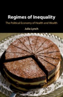 regimes of inequality