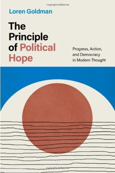 The Principle of Political Hope
