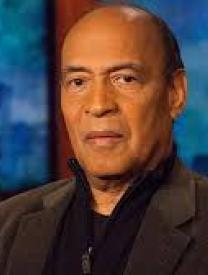 the south adolph reed